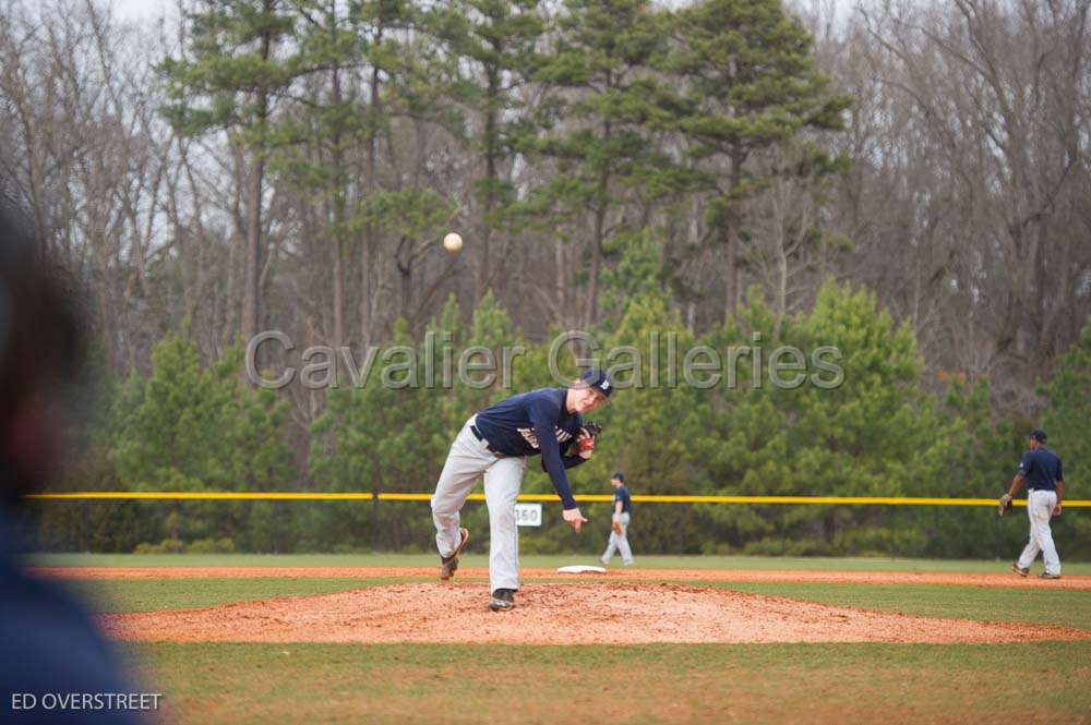 DHS vs Chesnee  2-19-14 -20.jpg